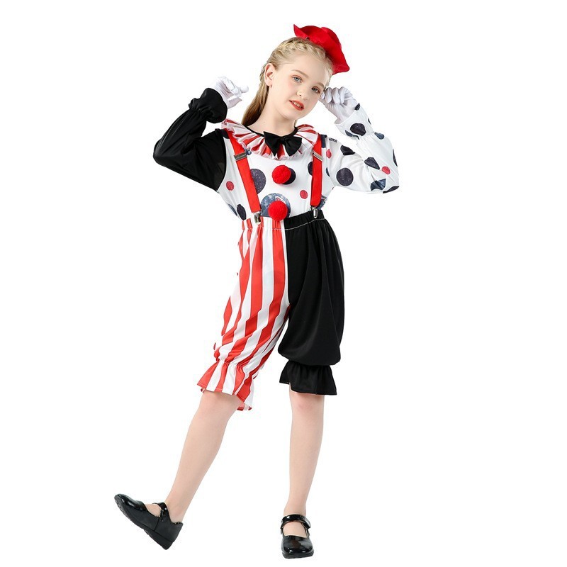Clown Costumes4